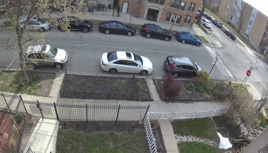 Reolink Camera One_00_Reolink Home Hub One_20250414084413.jpg